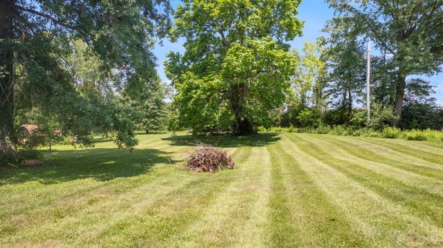1016 Glen Este Lane, Union Twp, OH 45103