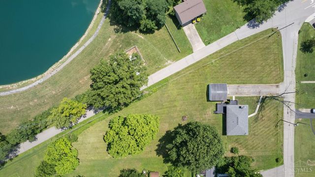 1016 Glen Este Lane, Union Twp, OH 45103