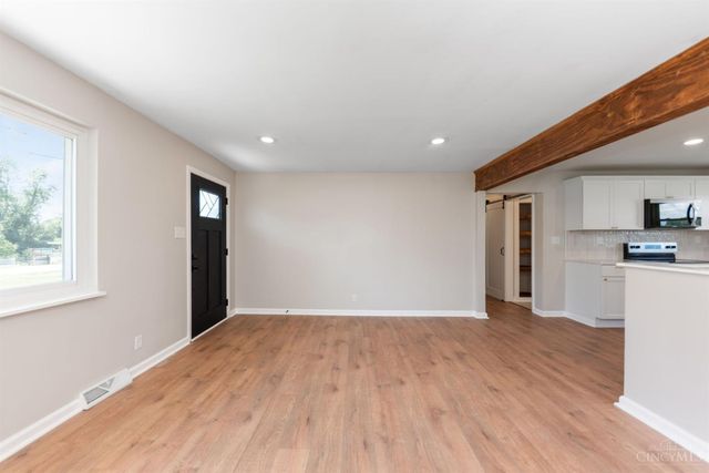 1016 Glen Este Lane, Union Twp, OH 45103