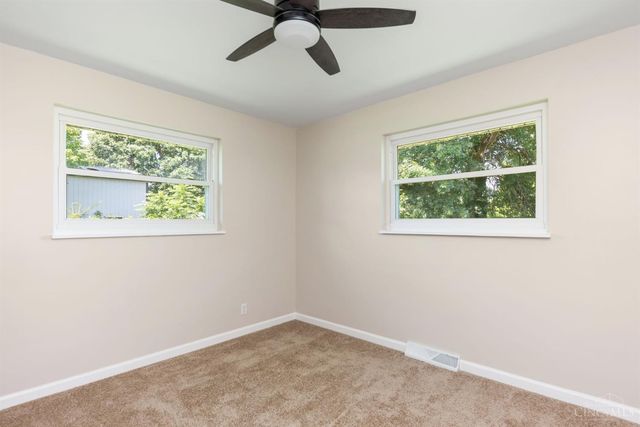 1016 Glen Este Lane, Union Twp, OH 45103