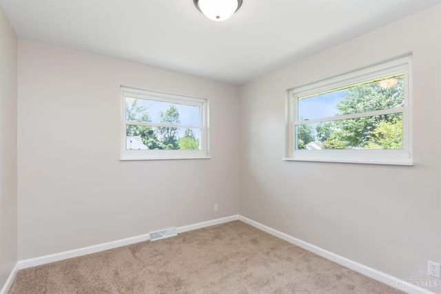 1016 Glen Este Lane, Union Twp, OH 45103
