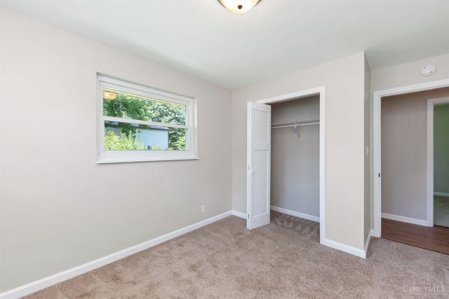 1016 Glen Este Lane, Union Twp, OH 45103