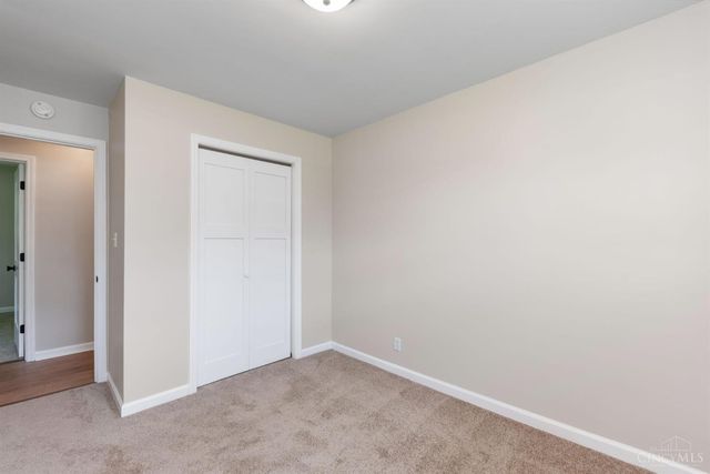 1016 Glen Este Lane, Union Twp, OH 45103