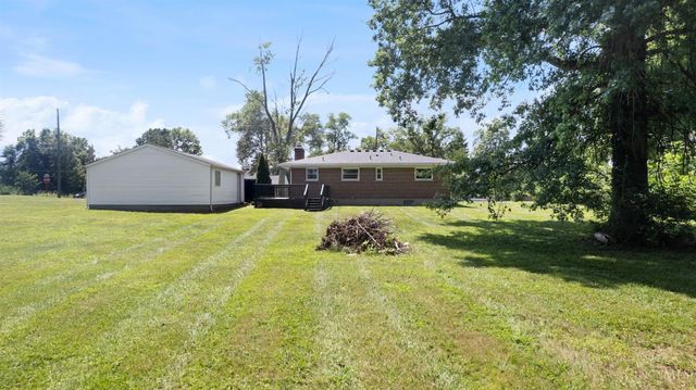 1016 Glen Este Lane, Union Twp, OH 45103