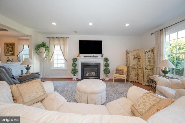 159 AUGUSTA DR, Honey Brook, PA 19344