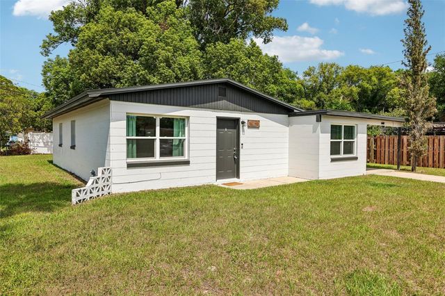 668 BARBUDA WAY, Altamonte Springs, FL 32714