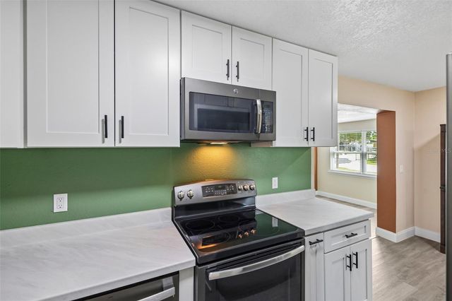 668 BARBUDA WAY, Altamonte Springs, FL 32714