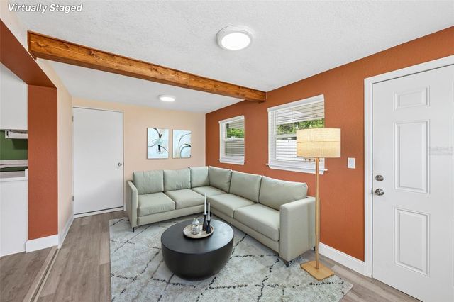 668 BARBUDA WAY, Altamonte Springs, FL 32714