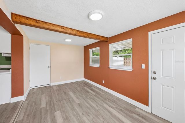 668 BARBUDA WAY, Altamonte Springs, FL 32714