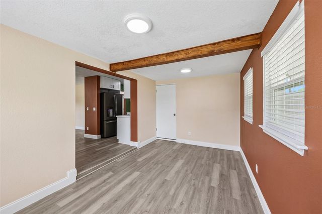 668 BARBUDA WAY, Altamonte Springs, FL 32714