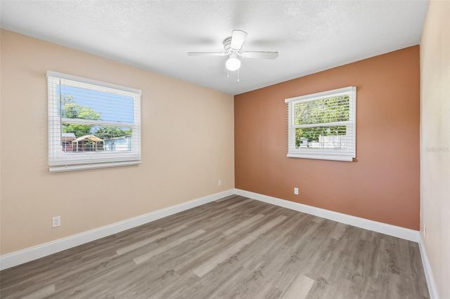668 BARBUDA WAY, Altamonte Springs, FL 32714