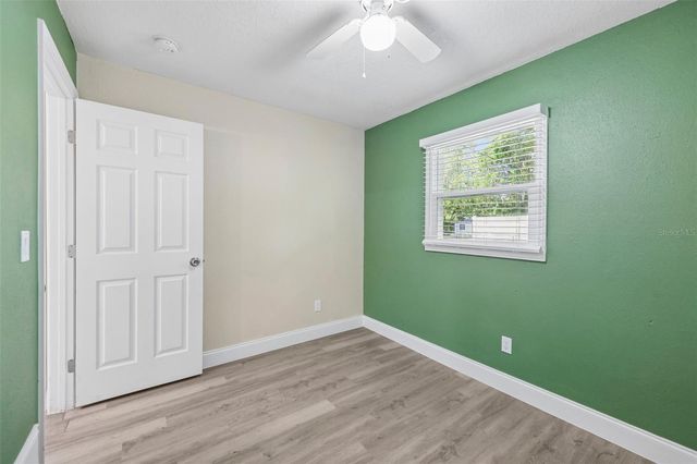 668 BARBUDA WAY, Altamonte Springs, FL 32714