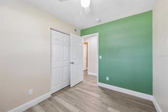 668 BARBUDA WAY, Altamonte Springs, FL 32714