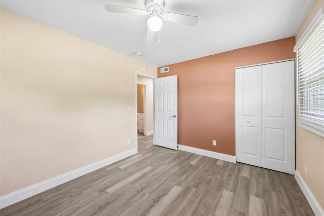 668 BARBUDA WAY, Altamonte Springs, FL 32714