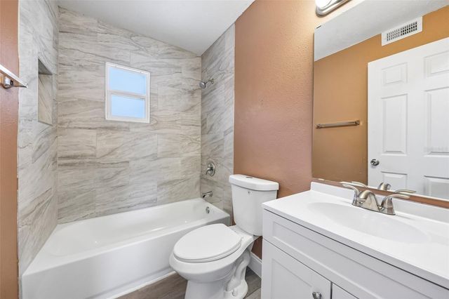 668 BARBUDA WAY, Altamonte Springs, FL 32714