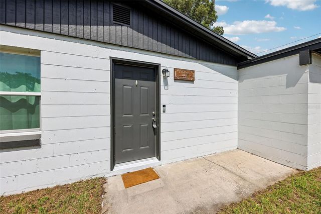 668 BARBUDA WAY, Altamonte Springs, FL 32714