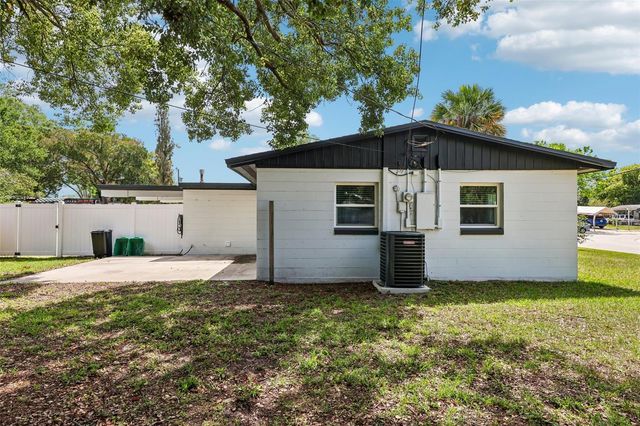 668 BARBUDA WAY, Altamonte Springs, FL 32714