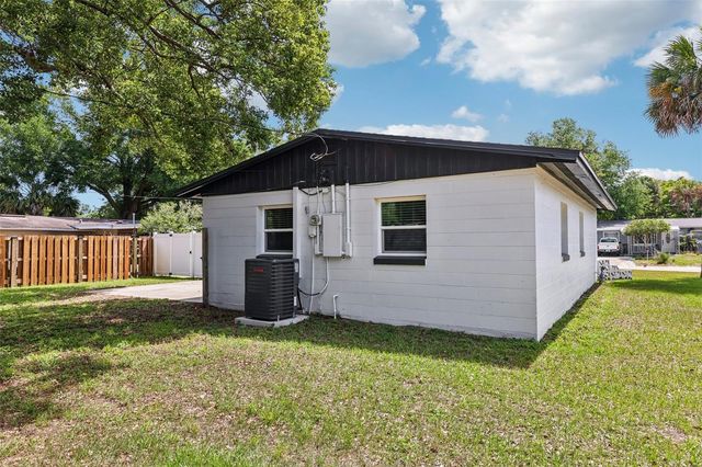 668 BARBUDA WAY, Altamonte Springs, FL 32714