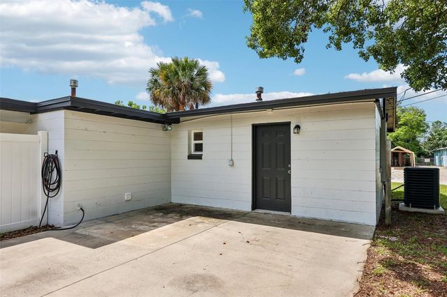 668 BARBUDA WAY, Altamonte Springs, FL 32714
