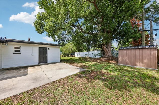 668 BARBUDA WAY, Altamonte Springs, FL 32714