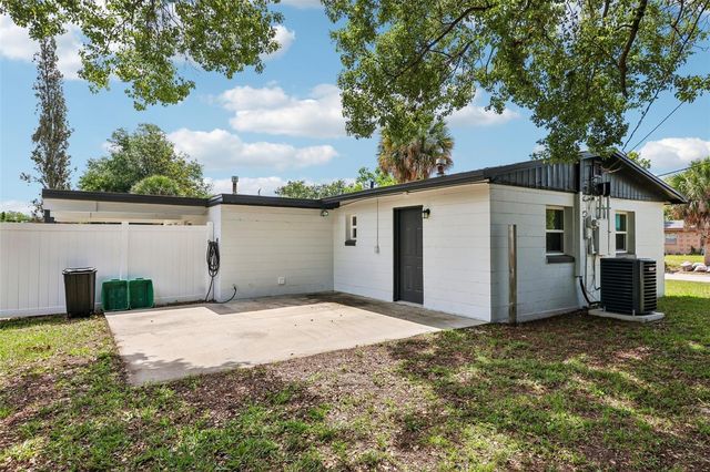 668 BARBUDA WAY, Altamonte Springs, FL 32714