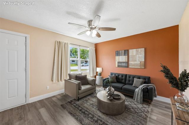 668 BARBUDA WAY, Altamonte Springs, FL 32714