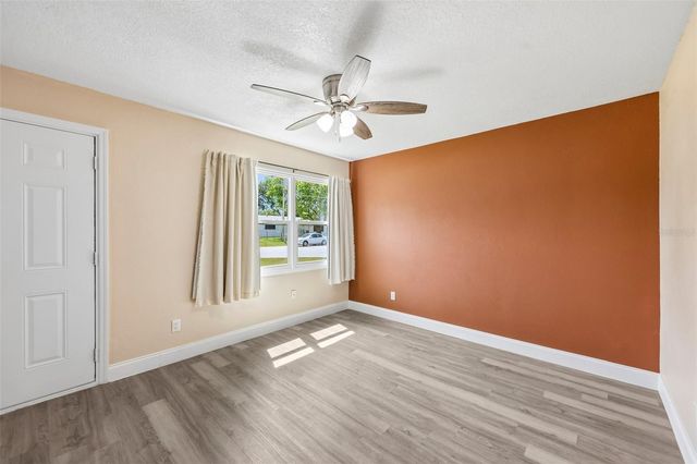 668 BARBUDA WAY, Altamonte Springs, FL 32714