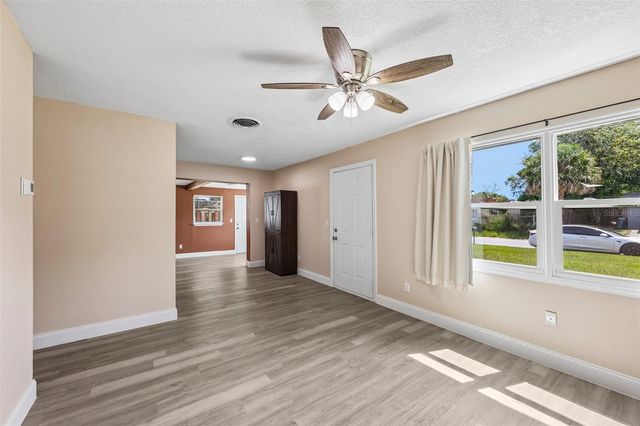 668 BARBUDA WAY, Altamonte Springs, FL 32714