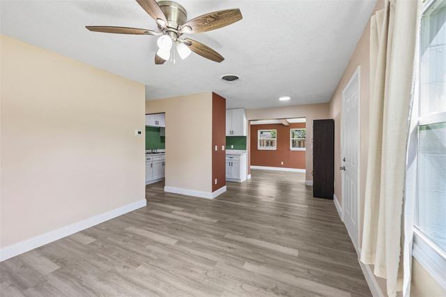 668 BARBUDA WAY, Altamonte Springs, FL 32714