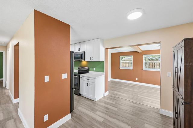 668 BARBUDA WAY, Altamonte Springs, FL 32714
