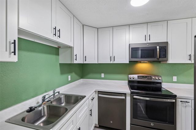 668 BARBUDA WAY, Altamonte Springs, FL 32714