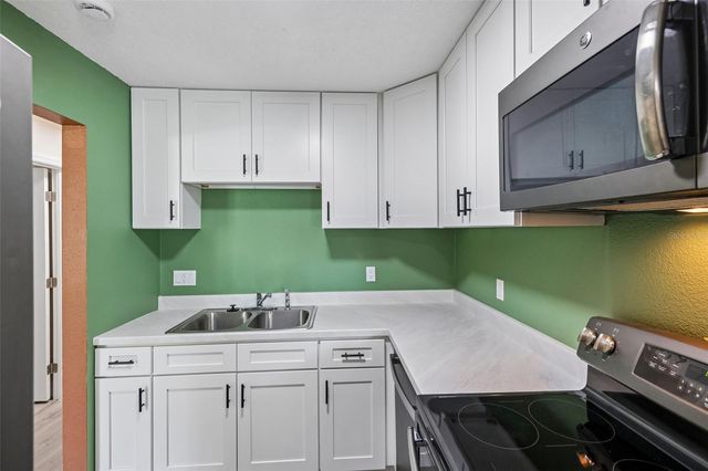 668 BARBUDA WAY, Altamonte Springs, FL 32714