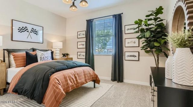 15877 W WINSLOW Avenue, Goodyear, AZ 85338