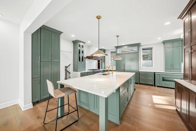 1321 N Webster Street, Naperville, IL 60563