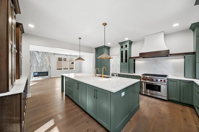 1321 N Webster Street, Naperville, IL 60563