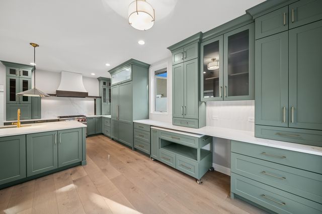 1321 N Webster Street, Naperville, IL 60563