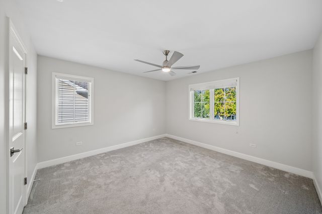 1321 N Webster Street, Naperville, IL 60563