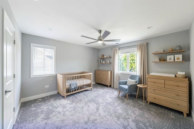 1321 N Webster Street, Naperville, IL 60563