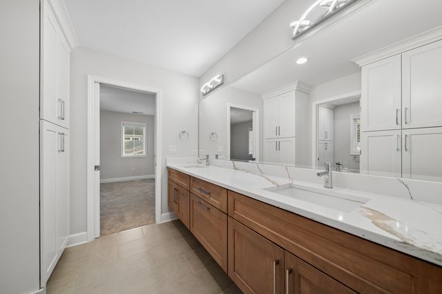 1321 N Webster Street, Naperville, IL 60563