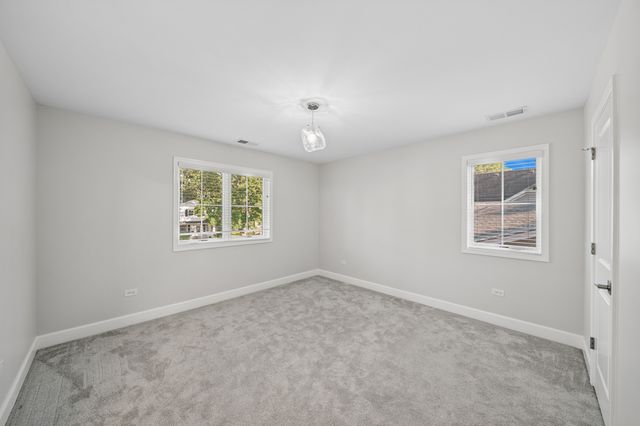 1321 N Webster Street, Naperville, IL 60563