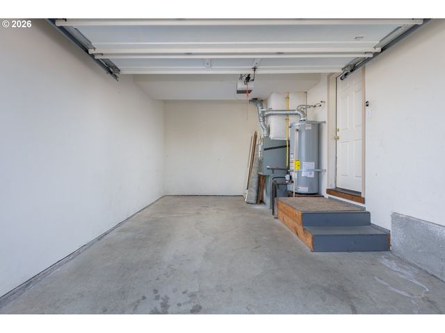 2260 Sw BARD Rd, Lincoln City, OR 97367