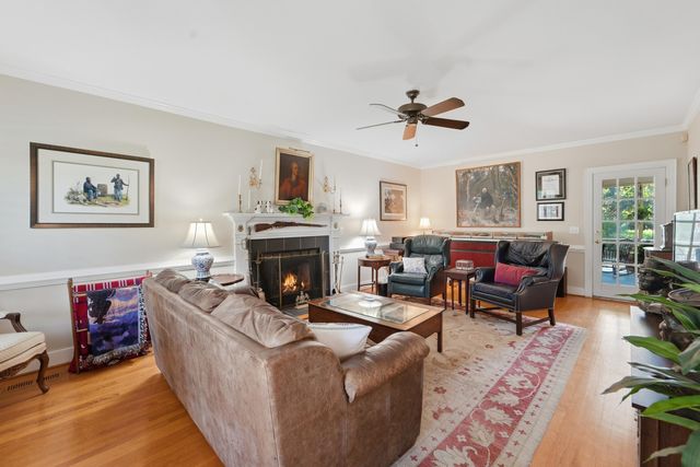1894 Ashley Hall Road, Charleston, SC 29407