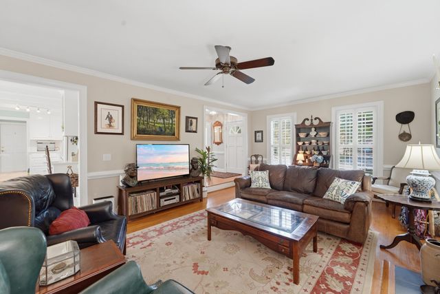 1894 Ashley Hall Road, Charleston, SC 29407