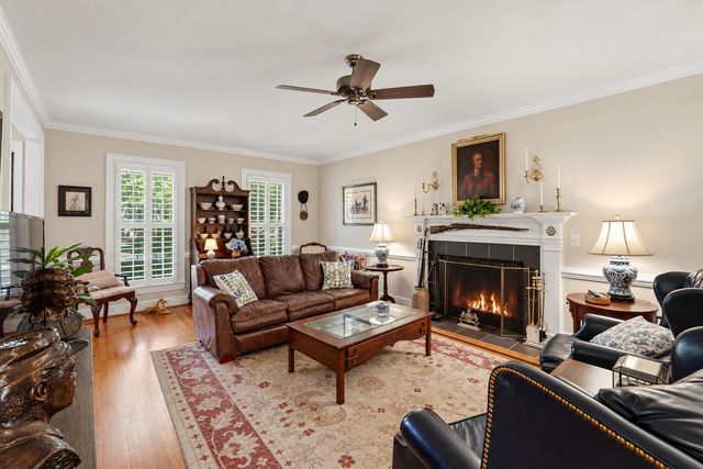 1894 Ashley Hall Road, Charleston, SC 29407
