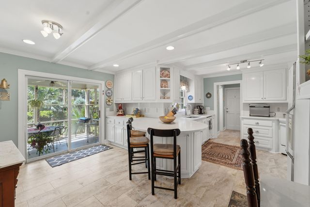 1894 Ashley Hall Road, Charleston, SC 29407