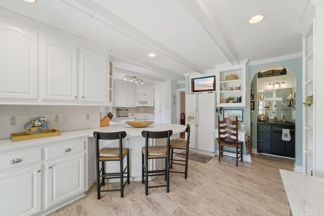 1894 Ashley Hall Road, Charleston, SC 29407
