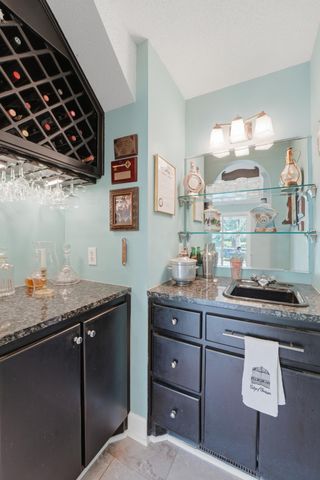 1894 Ashley Hall Road, Charleston, SC 29407