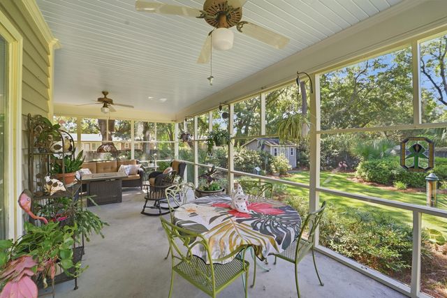 1894 Ashley Hall Road, Charleston, SC 29407