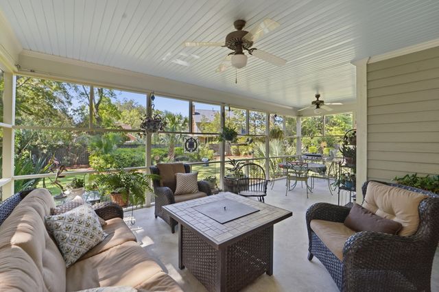 1894 Ashley Hall Road, Charleston, SC 29407