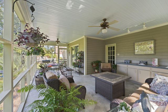 1894 Ashley Hall Road, Charleston, SC 29407